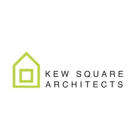 Kew Square Architects
